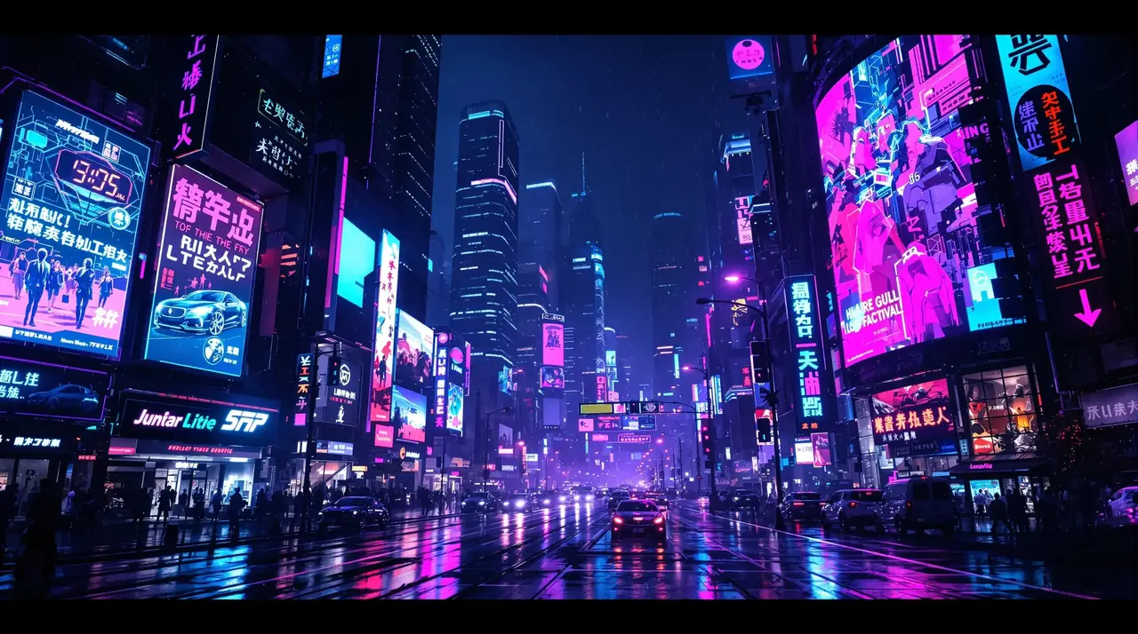 第九影院 - 55影视电影背景